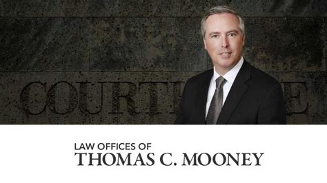 Mooney law - When I needed justice, I knew I could count on Mooney. Get The Representation You Need Today! Fill out the form to get started with your free case consultation. Get My Free Consultation* Pennsylvania Offices. Carlisle 213 S. Hanover Street, ... ability to generate superior results — and the absolute respect we show our clients — distinguishes us from …